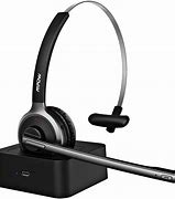 Image result for Best Bluetooth Headphones for Phone Calls