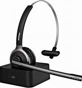 Image result for Phone with Wireless Headset