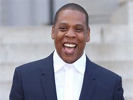 Image result for Jay-Z Now