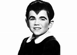 Image result for Butch Patrick