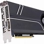 Image result for Asus GTX 1080 8Gm Images