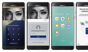Image result for Samsung Scanning
