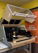 Image result for CNC Router Display Case