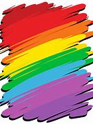 Image result for Colorful Vector Clip Art