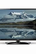 Image result for LG 8K TV 55-Inch