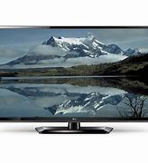 Image result for 15 Inch LG Smart TV