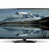 Image result for LG 55-Inch Smart TV