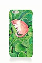 Image result for iPhone 6 Cases Animal