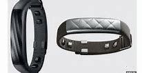 Image result for Jawbone Fitness Tracker