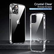 Image result for iPhone 12 Clear Case with Card Holder