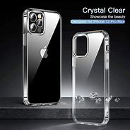 Image result for Apple iPhone Black Color ClearCase