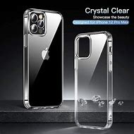 Image result for Orlbox Clear Case iPhone 14Pro Max