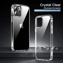 Image result for iPhone 12 Pro Max S Pretty Case Clear