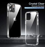 Image result for Best Clear iPhone 12 Pro Max Case