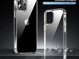 Image result for Peli Micro Case iPhone 12 Pro Max
