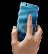 Image result for Huawei Fingerprint Models