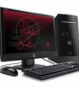 Image result for Types of PC