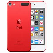 Image result for iPod Touch 7th Generation Colors