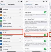 Image result for iPhone X Flashlight Strip