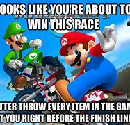 Image result for Funny Mario 1