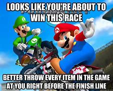 Image result for Actually Funny Gaming Memes