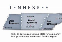 Image result for Tennessee Retirement Communities