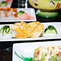 Image result for Hibachi Restaurants Near Me