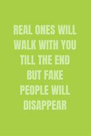 Image result for Dreams Are Fake Quote