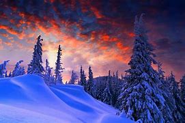 Image result for 3840X2160 Winter Wallpaper