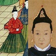 Image result for Ming Dynasty Painting