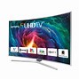 Image result for 65 Samsung TV Cu7000 in Box