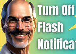 Image result for Phone Flash iPhone