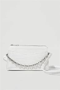 Image result for Gucci Cross Bags