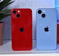 Image result for Front of iPhone 14