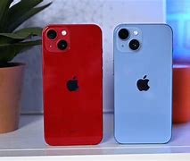 Image result for iPhone 5 Real Size