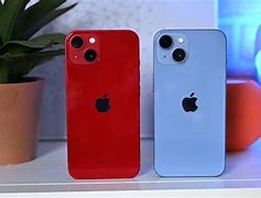 Image result for iPhone 14 Pro Max Bezel