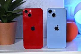 Image result for iPhone 11 Pro Max Size Comparison to 8 Plus