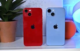 Image result for iPhone 14 White Colour