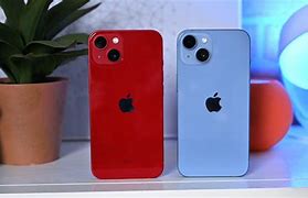 Image result for Apple iPhone 14-Screen Size
