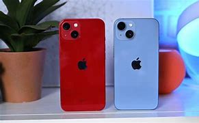 Image result for 5.4'' iPhone 14 Mini