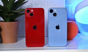 Image result for iPhone 11" Case Dimensions