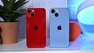 Image result for iPhone 13 Mini iPhone XS Size Comparison