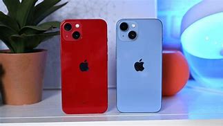 Image result for iPhone 13 14