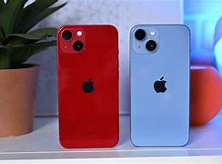 Image result for Different iPhone 678 Models Plus