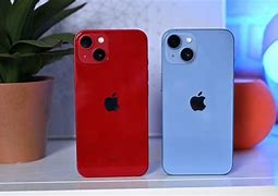 Image result for iPhone 12 Small Size