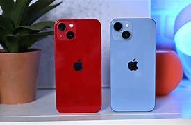 Image result for iPhone 1 White vs 5