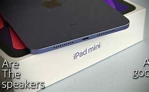Image result for iPad Mini vs iPhone 13 Pro Max