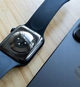 Image result for Apple Watch Series 8 Protection