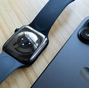 Image result for Apple Watch Series 8 Back Side