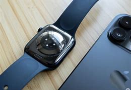 Image result for All Apple Watch Back Side Photo